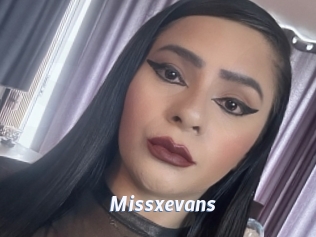 missxevans Sexe amateur contributions