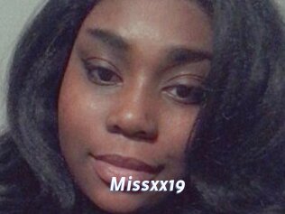 missxx19 Sexe amateur contributions