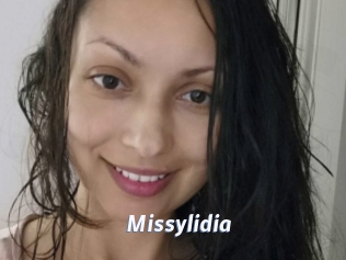 Missylidia