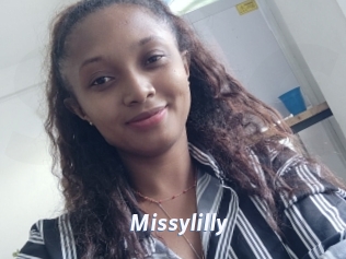 missylilly Sexe amateur contributions