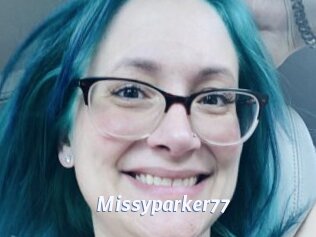 Missyparker77