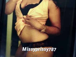 Missyprissy787