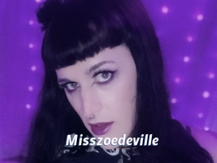 misszoedeville Sexe amateur contributions