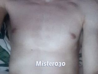 Mister030