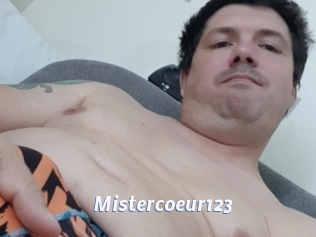 mistercoeur123 Sexe amateur contributions