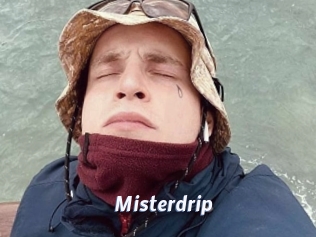 misterdrip Sexe amateur contributions