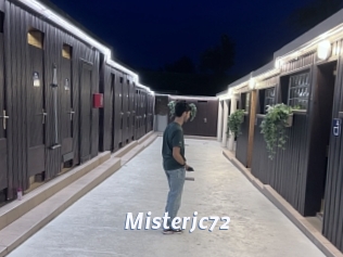 misterjc72 Sexe amateur contributions
