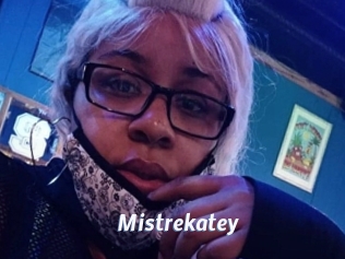 Mistrekatey