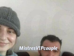 MistresVIPcouple