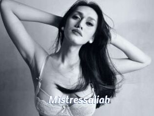 mistressaliah Sexe amateur contributions