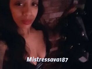 mistressava187 Sexe amateur contributions