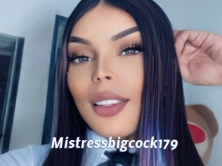 mistressbigcock179 Sexe amateur contributions