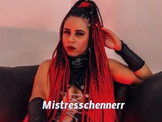 Mistresschennerr