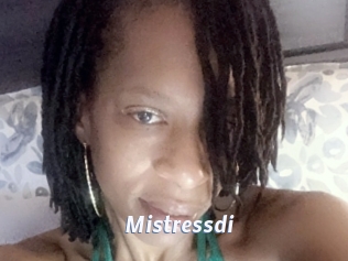 Mistressdi