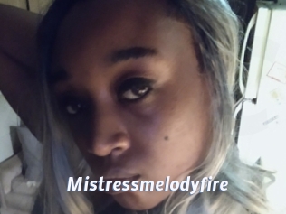 mistressmelodyfire Sexe amateur contributions
