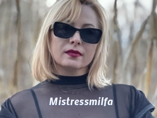 Mistressmilfa