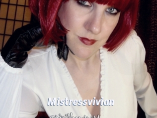 mistressvivian Sexe amateur contributions