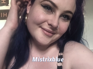 mistrixblue Sexe amateur contributions