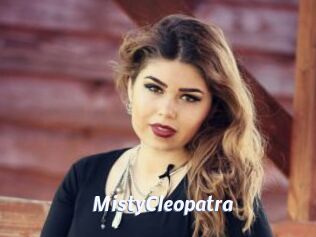 mistyCleopatra Sexe amateur contributions