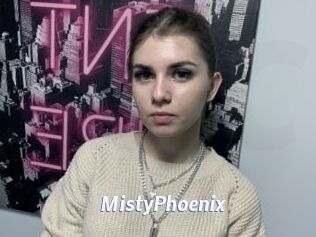 MistyPhoenix