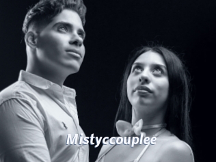 Mistyccouplee
