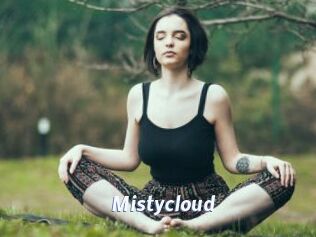 Mistycloud