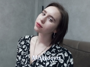 Mistydavis