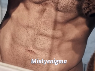 Mistyenigma