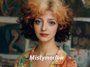 Mistymarlow