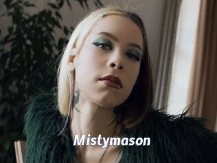 mistymason Sexe amateur contributions
