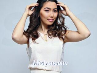 Mistymoonn