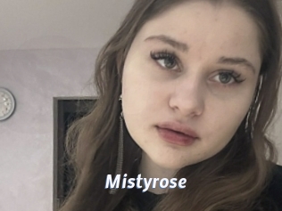 mistyrose Sexe amateur contributions
