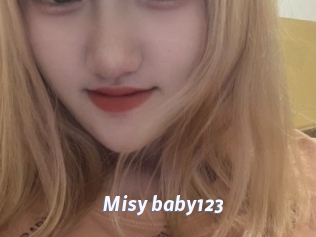 misy_baby123 Sexe amateur contributions