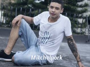 Mitchelpork