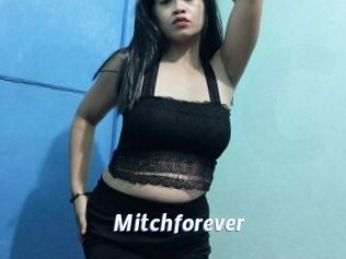 Mitchforever