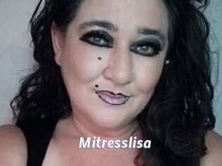 mitresslisa Sexe amateur contributions