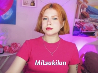 Mitsukilun