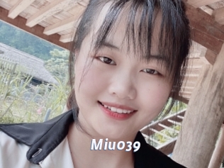 Miu039