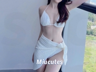 miucutes Sexe amateur contributions