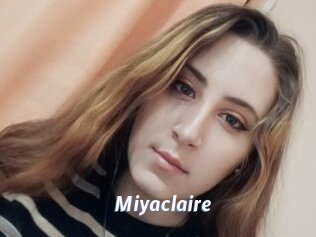 Miyaclaire