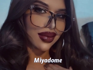 miyadome Sexe amateur contributions