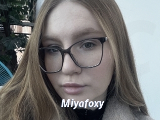 miyafoxy Sexe amateur contributions