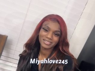 Miyahlove245
