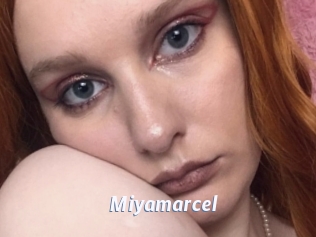 Miyamarcel