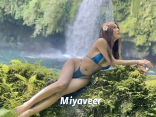 Miyaveer