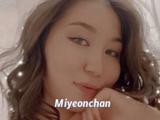 miyeonchan Sexe amateur contributions