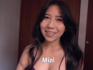 Mizi