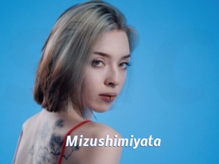 mizushimiyata Sexe amateur contributions