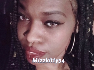 mizzkitty34 Sexe amateur contributions