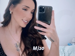 Mj20
